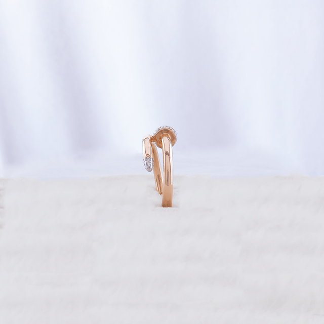 Eternal Intersection