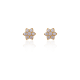 EAR18-23