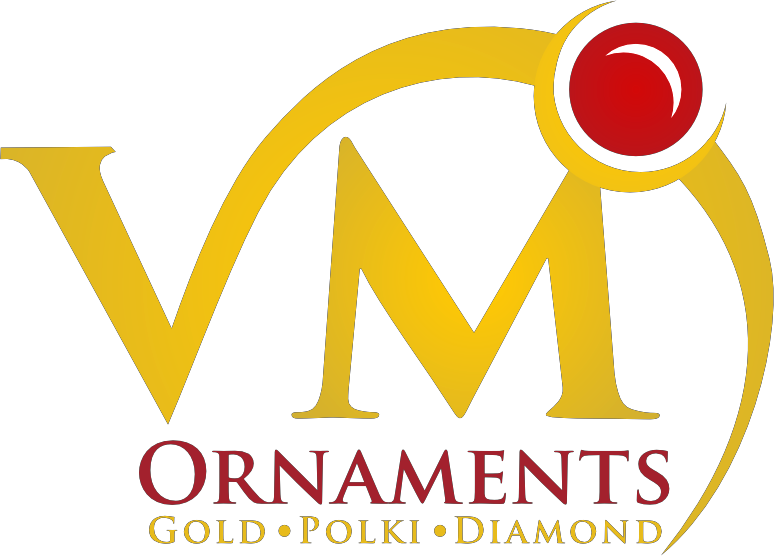 VM Ornaments